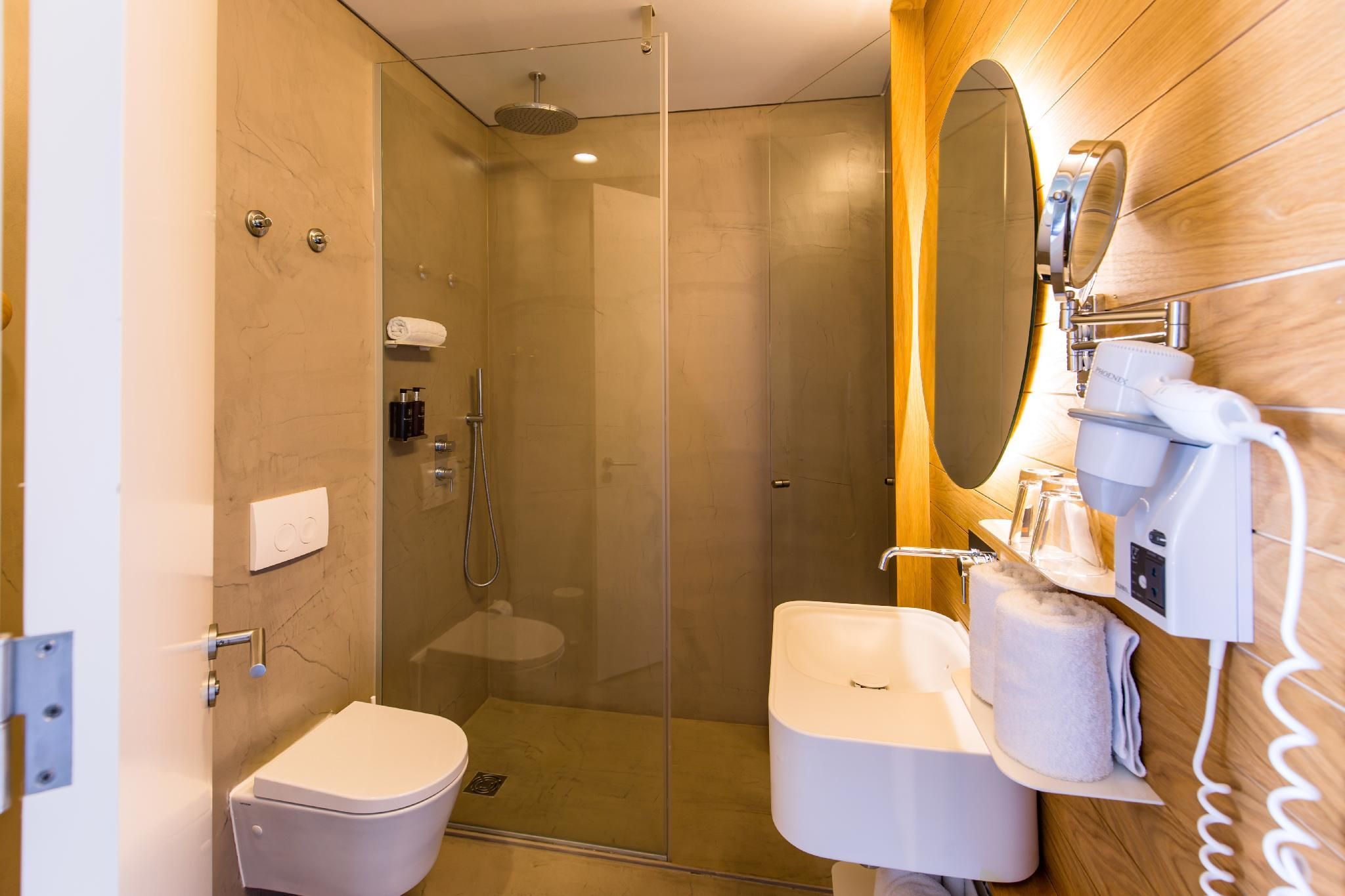 undefined My Story Hotel Rossio 7