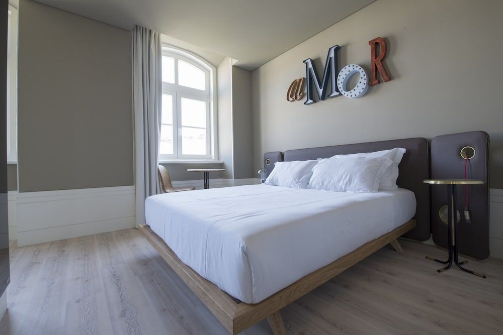 undefined My Story Hotel Rossio 8