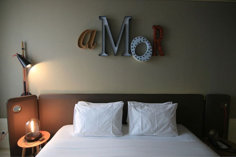 undefined My Story Hotel Rossio 10