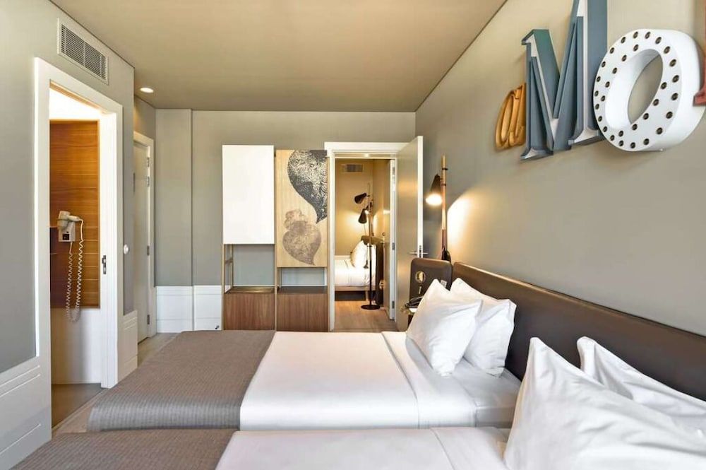 undefined My Story Hotel Rossio 4