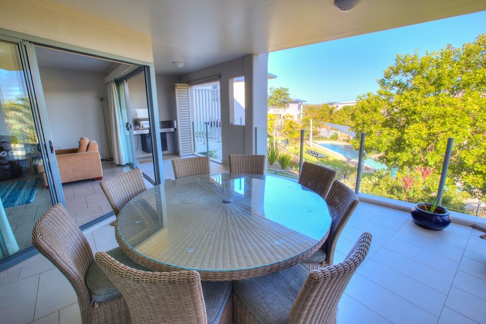 Pavillions on 1770 2 Bedroom Apartment 3