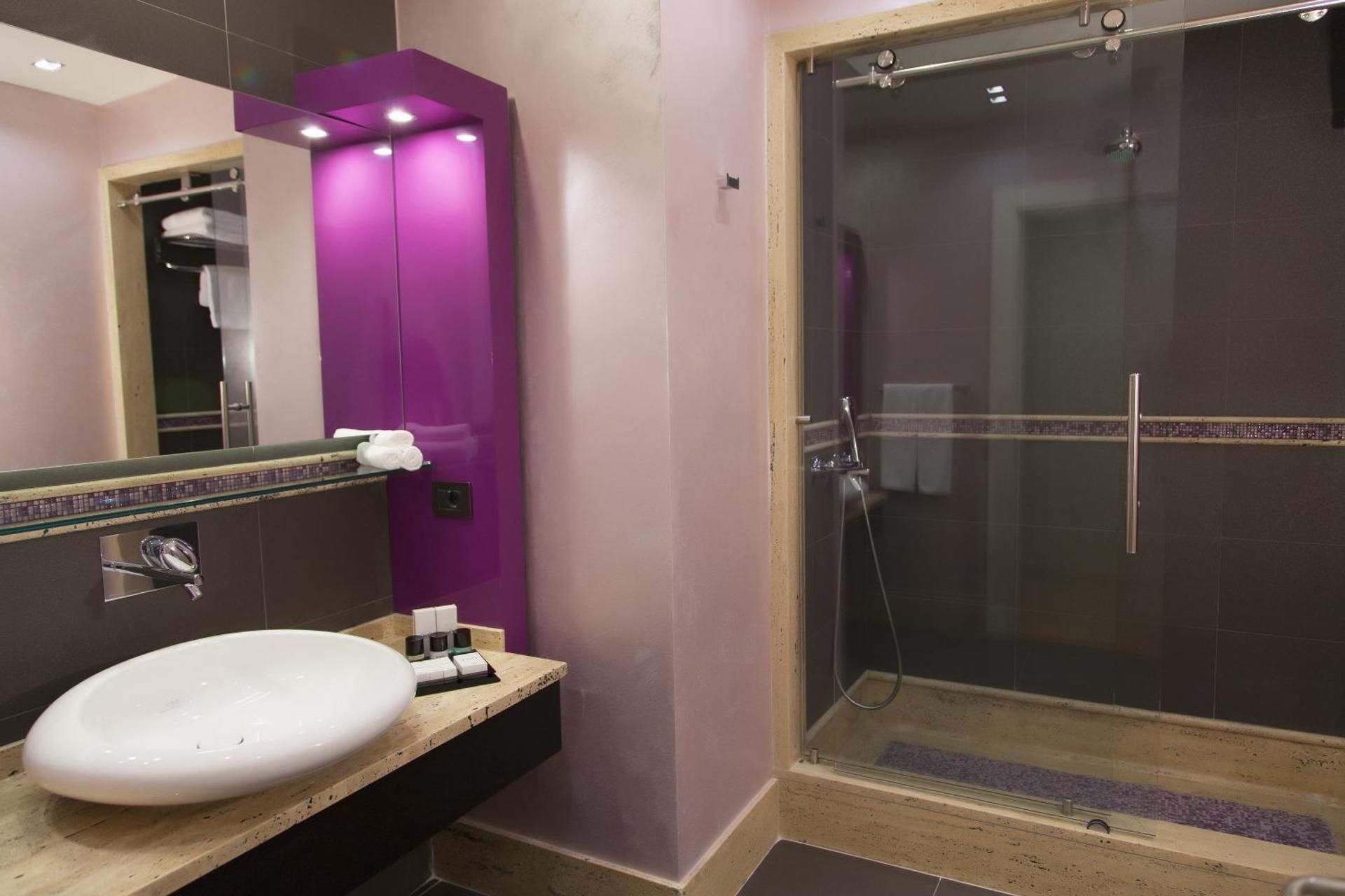 undefined The Leos Residence 10