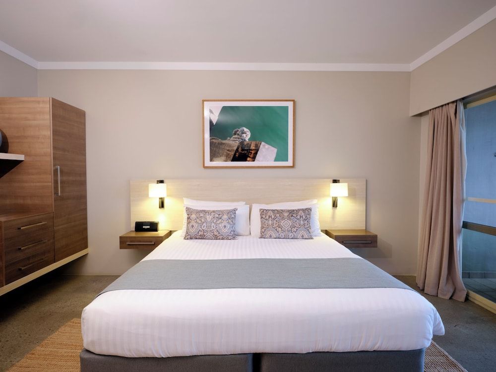 Suite, 1 Bedroom