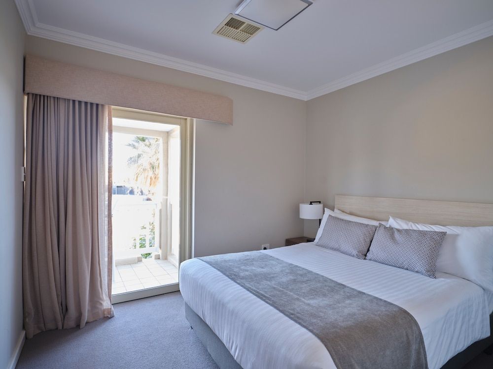 Villa, 3 Bedrooms (Self Contained)