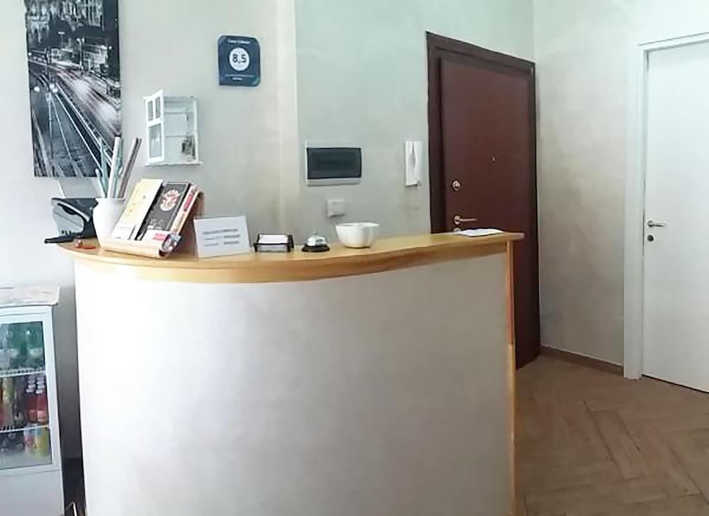 undefined Casa Celeste 8