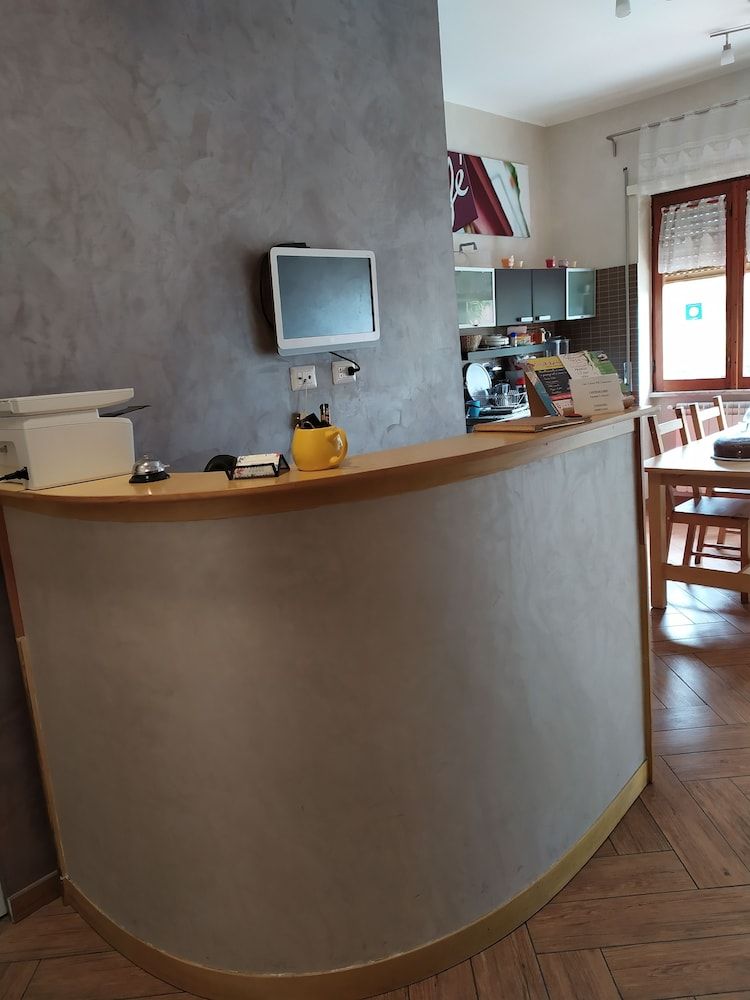 undefined Casa Celeste 7