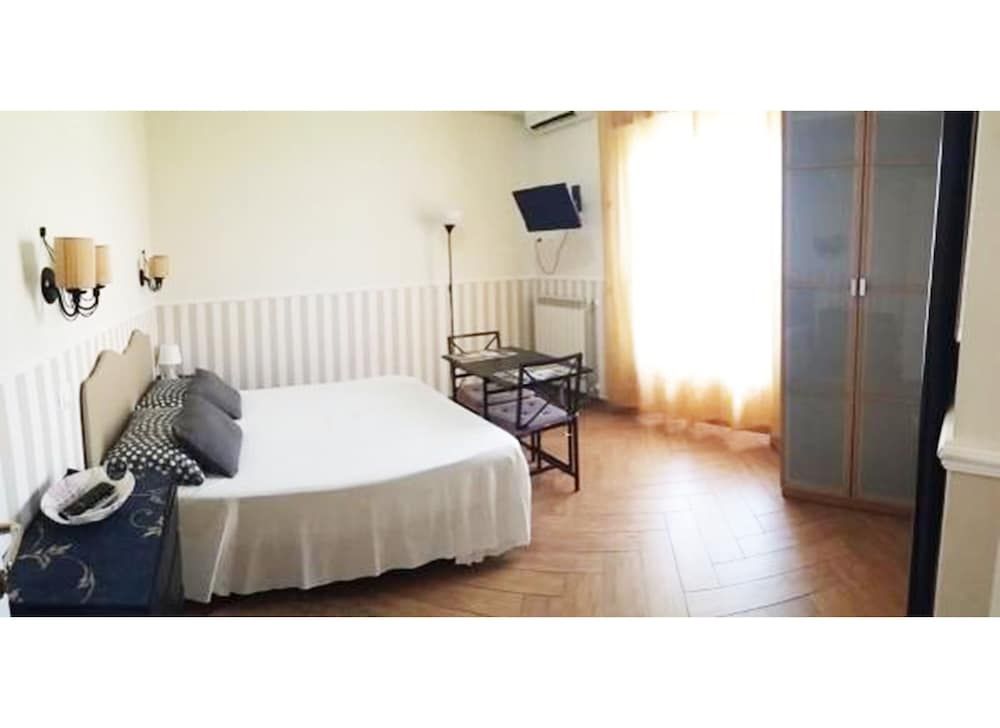 undefined Casa Celeste