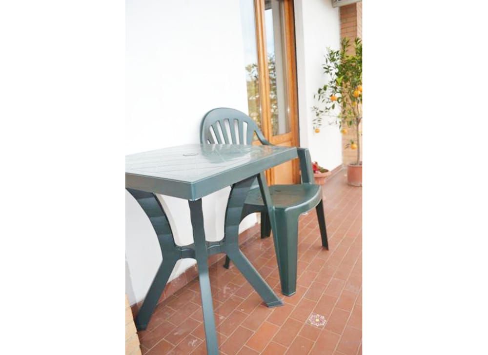 undefined Casa Celeste 10