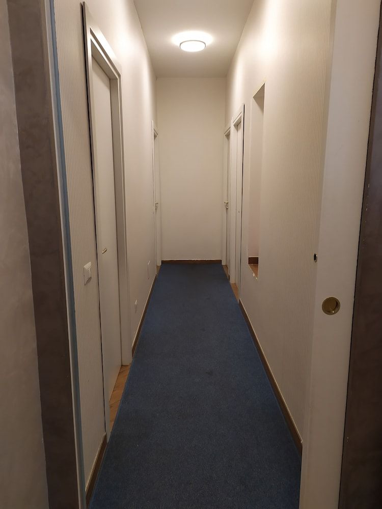 undefined Casa Celeste 9