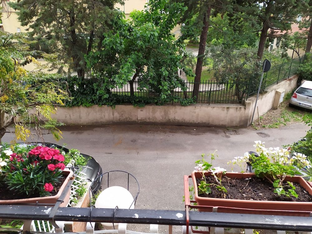 undefined Casa Celeste 3