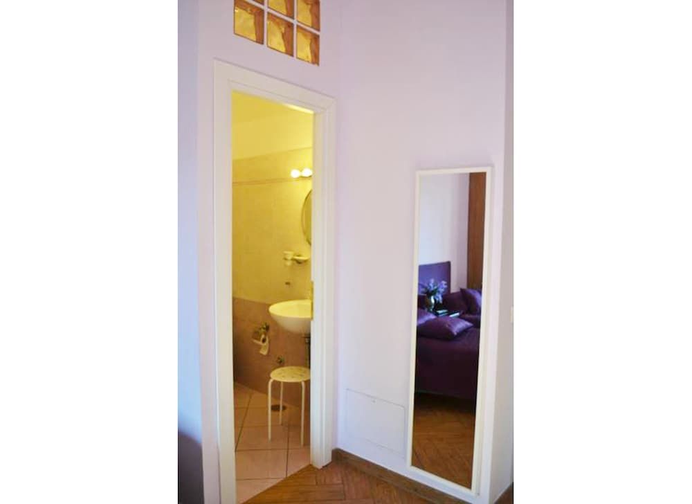 undefined Casa Celeste 6