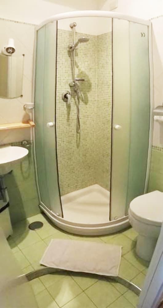 Casa Celeste Double Room Single Use 3