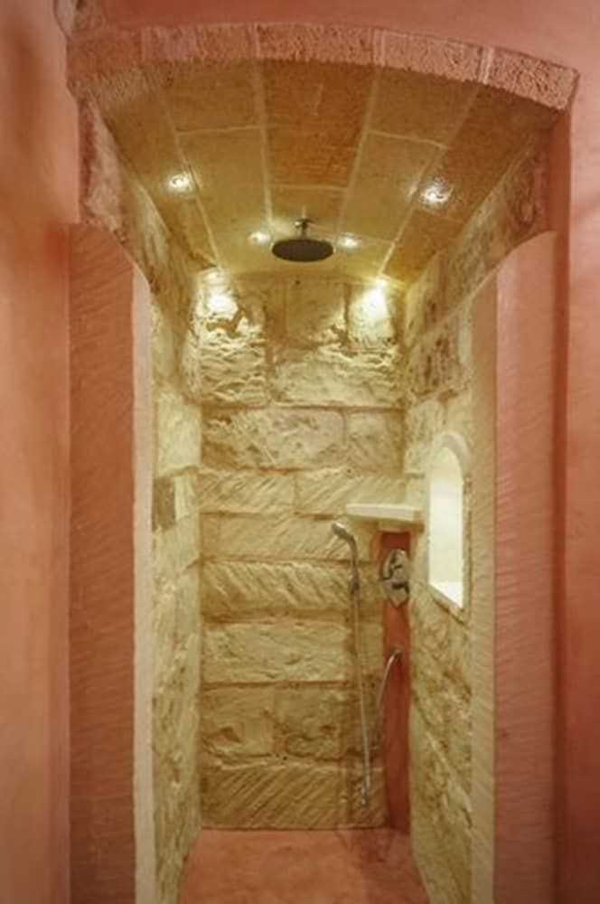 Borgoterra Junior Suite (2 people) 13