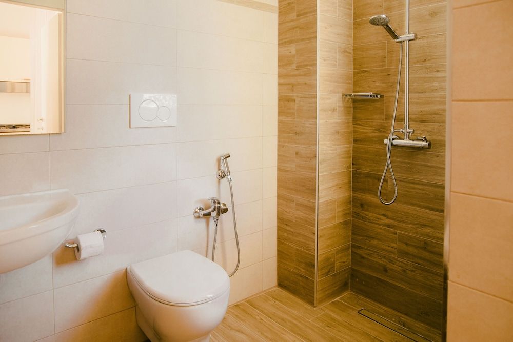 Comfort Duplex