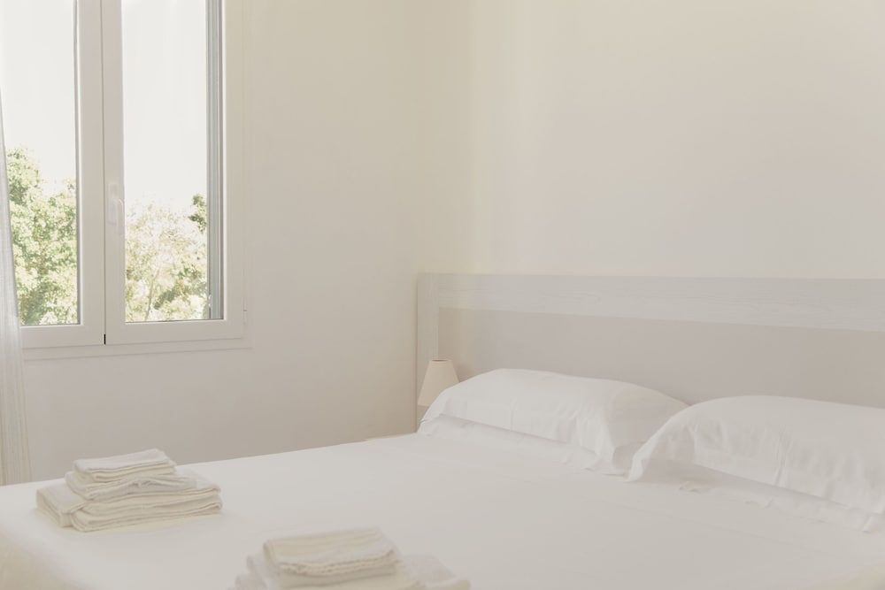 Classic Suite, Kitchenette