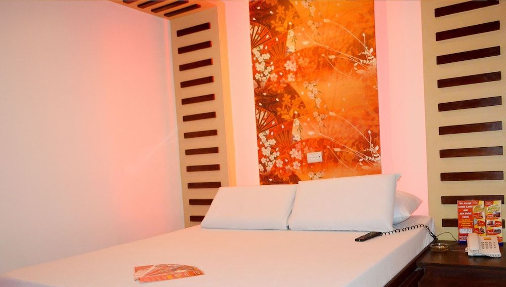 Hotel Sogo Buendia Regency 1 6