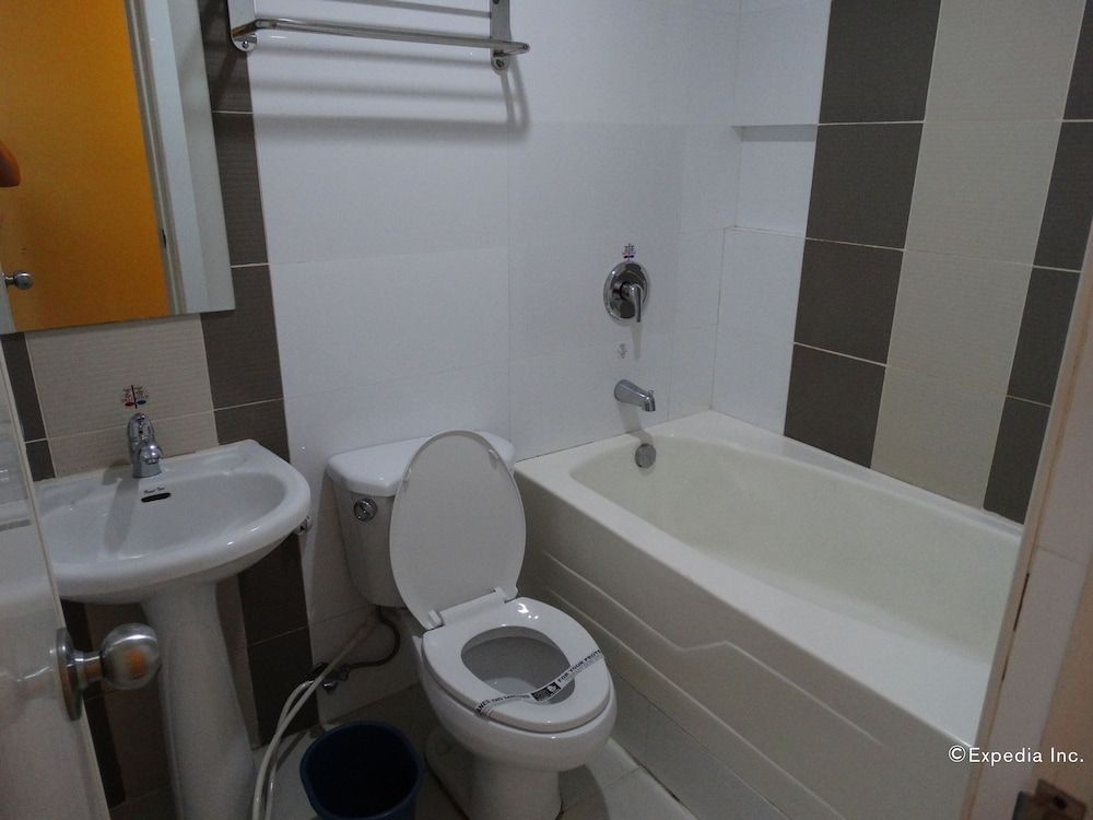 Hotel Sogo Buendia Regency 1 5