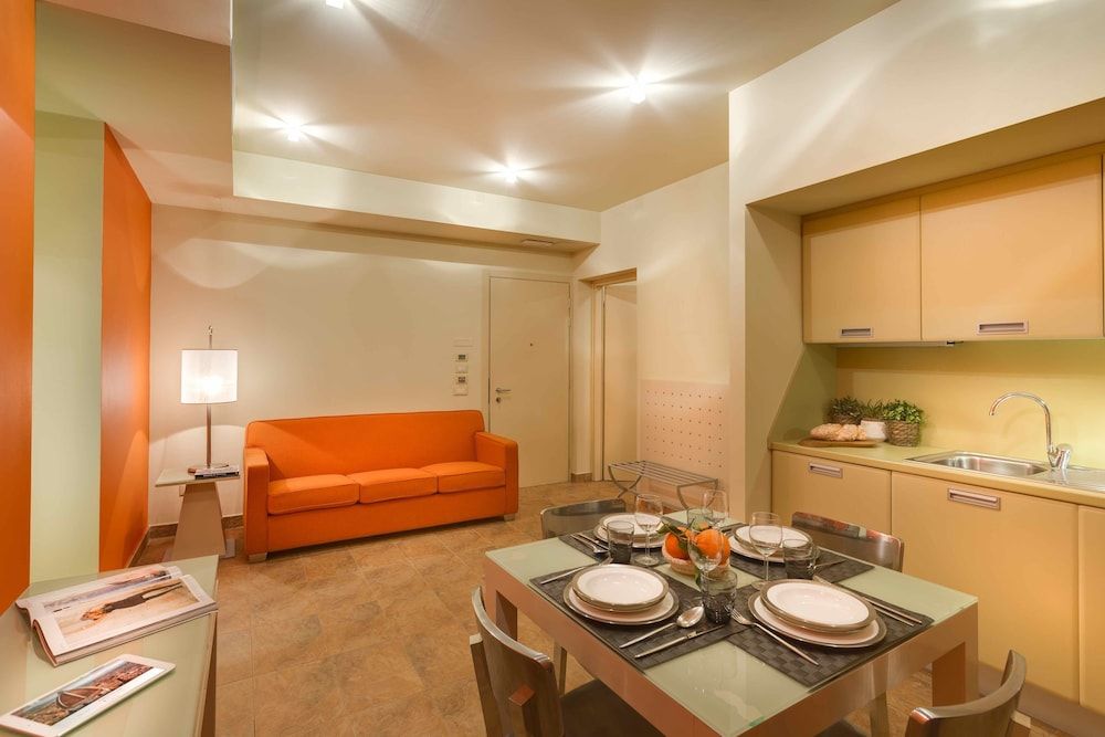 undefined PopArtment 2