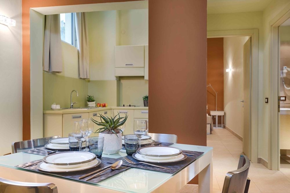 undefined PopArtment 9