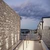 InterContinental Sydney Double Bay by IHG