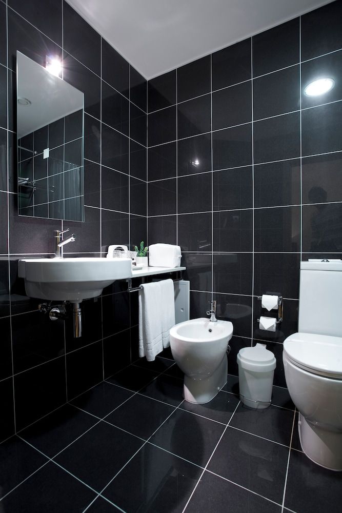 Double room (+1 child)