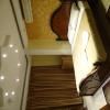 hotel_images