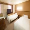 hotel_images