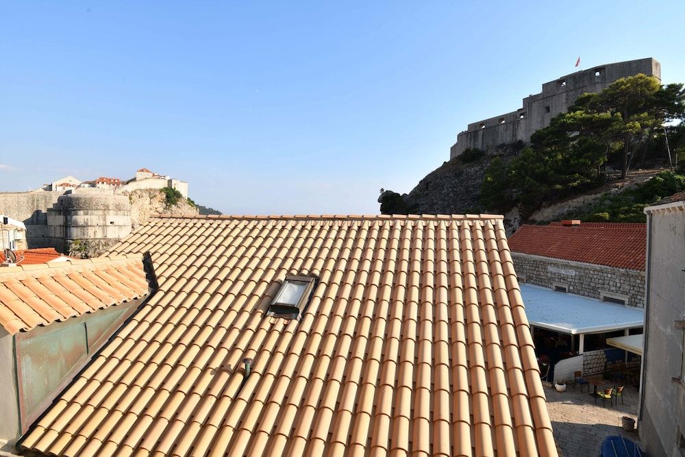 undefined Orhan Rooms Dubrovnik 5
