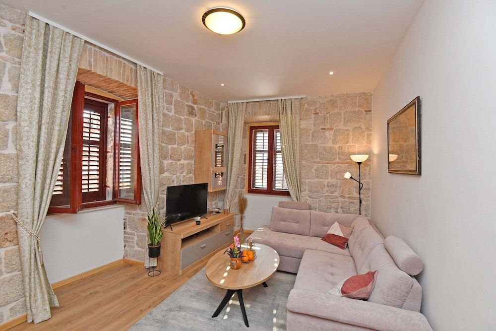 undefined Orhan Rooms Dubrovnik 6