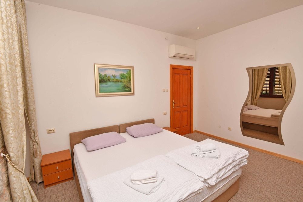 undefined Orhan Rooms Dubrovnik 7