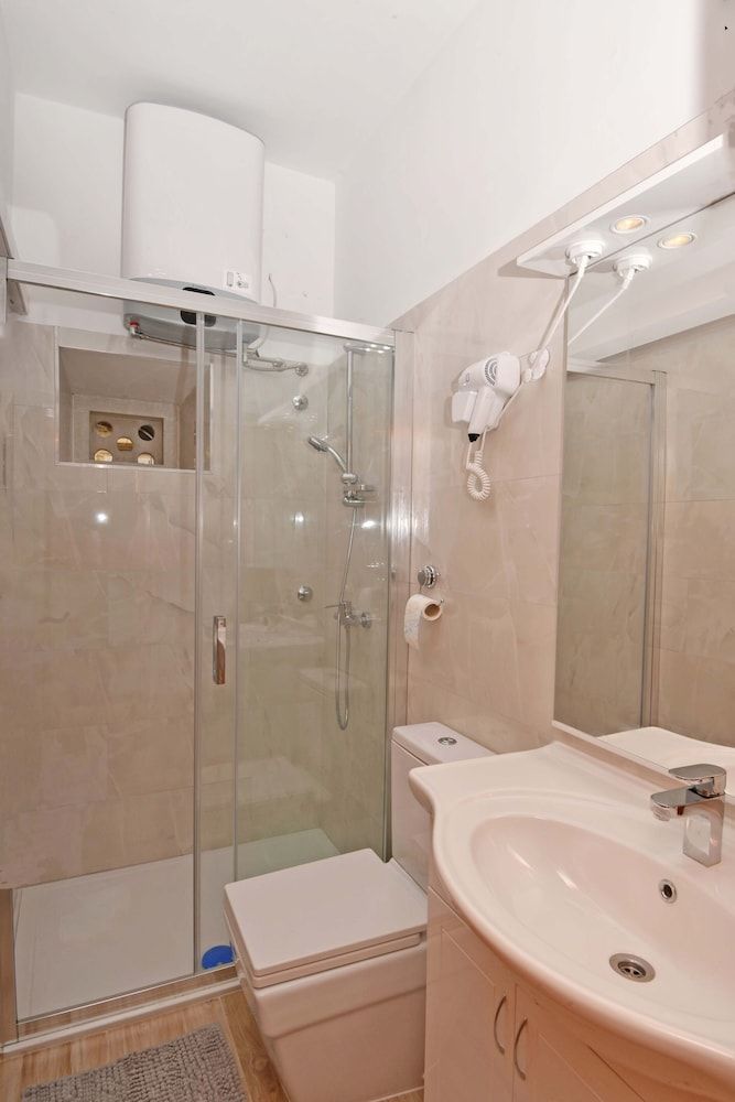 undefined Orhan Rooms Dubrovnik 8