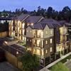 Ringwood Royale