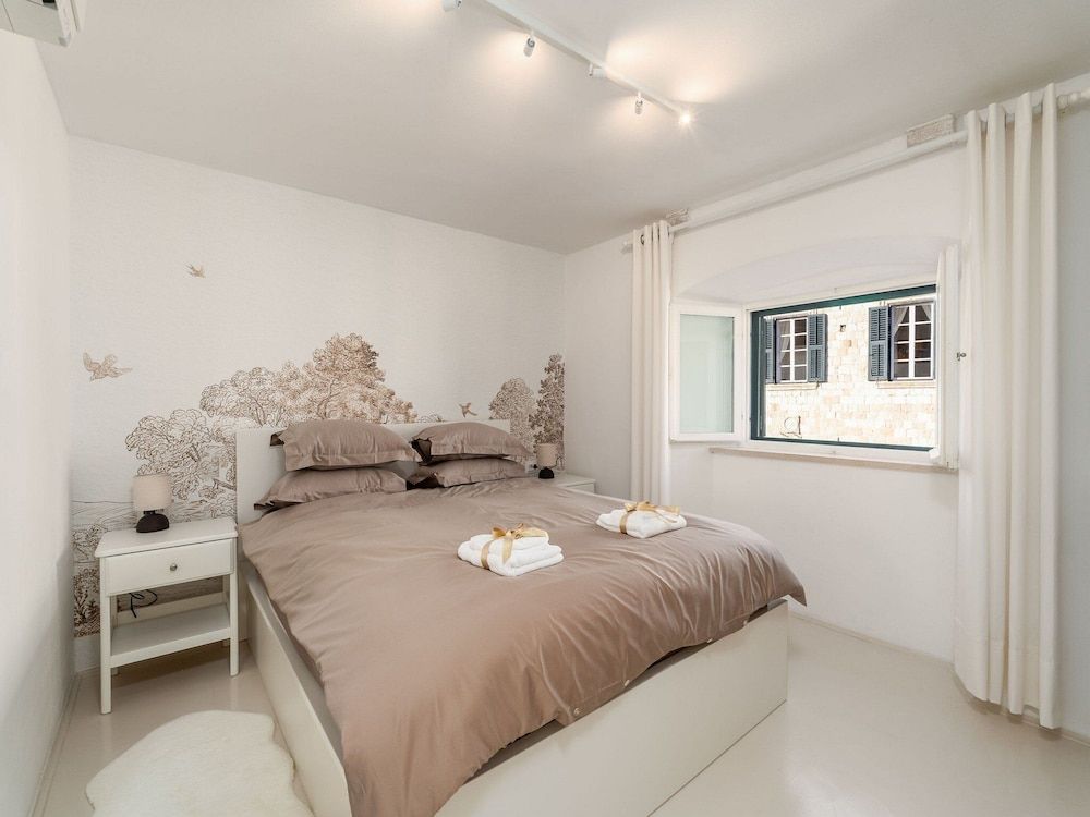 undefined Lumin GuestHouse 4