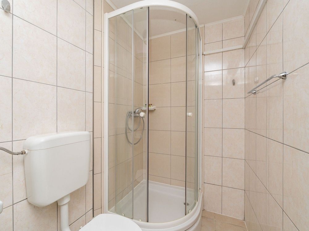 Lumin GuestHouse Studio (Studio Apartment with City View Third) 18