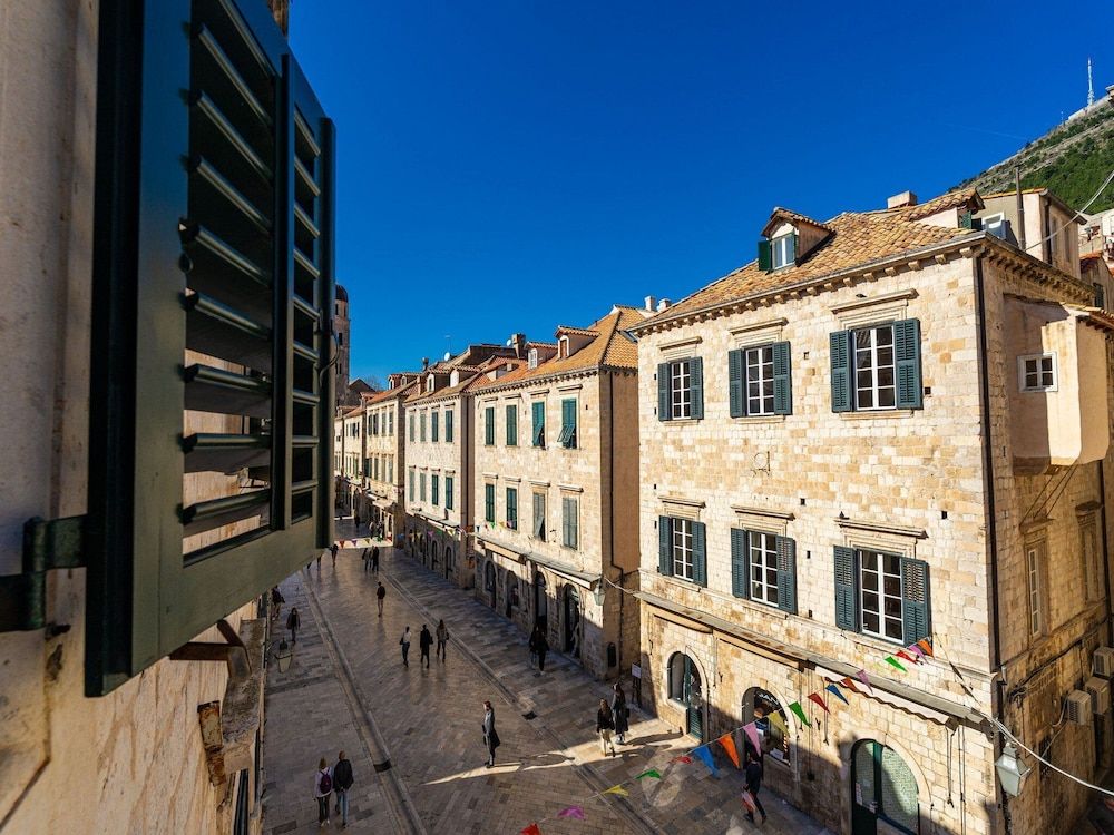 undefined Lumin GuestHouse 7