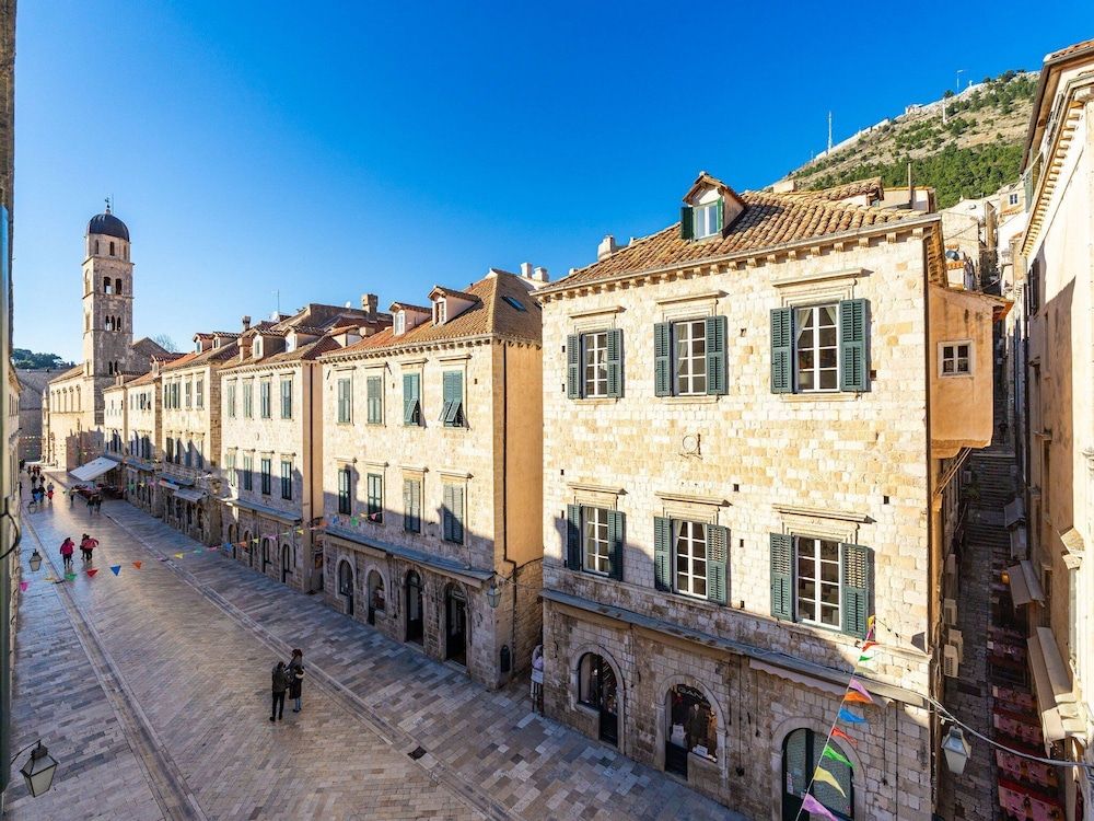 undefined Lumin GuestHouse 10