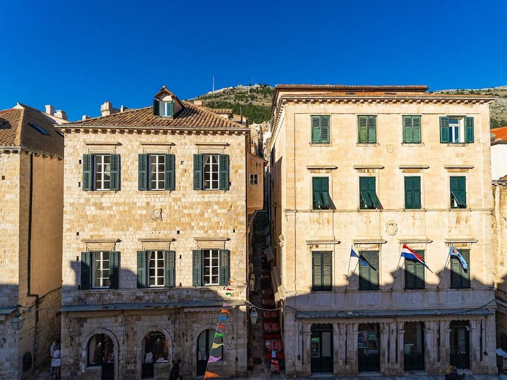 undefined Lumin GuestHouse 9