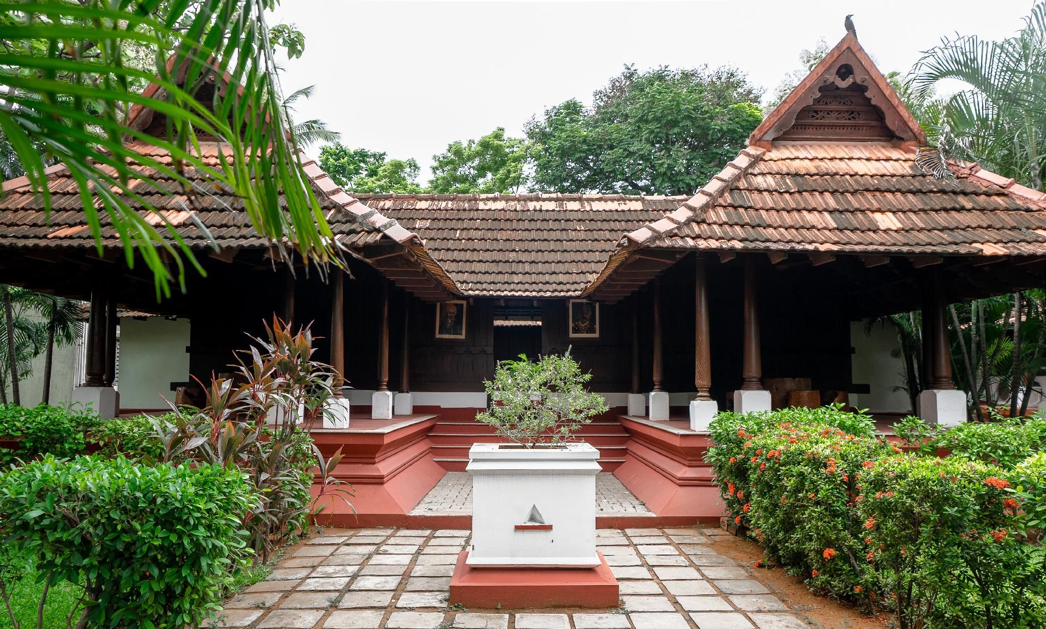 undefined Green Meadows Resort