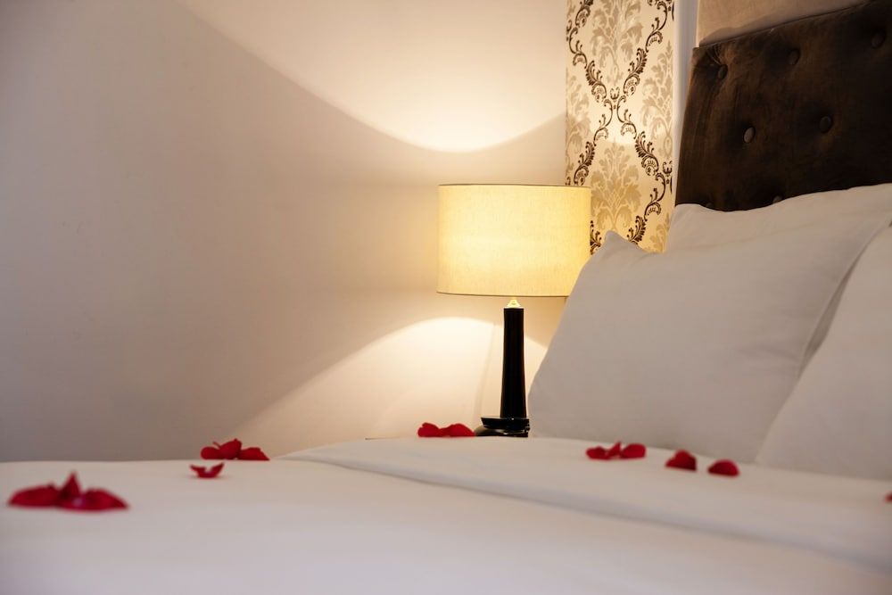 Skyline Hanoi Hotel Superior Room, 1 King Bed 6