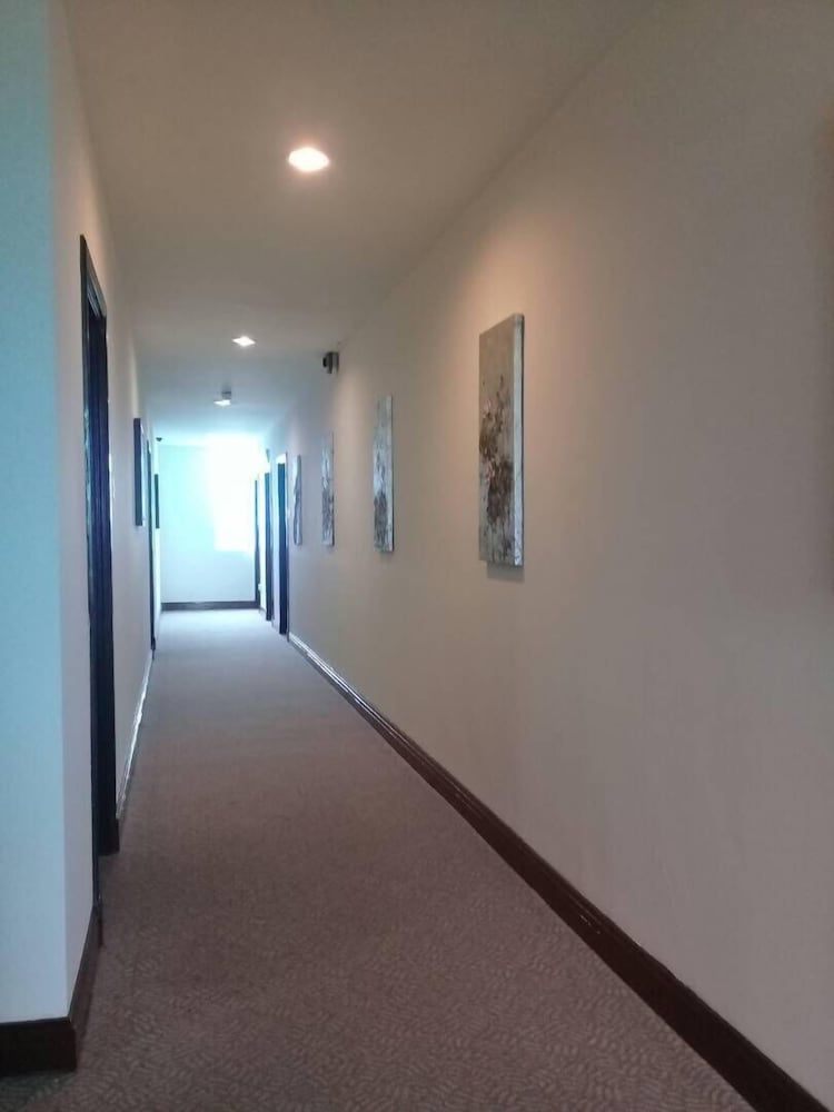 GinaSuite Kompleks27 Hotel Standard Twin Room 29