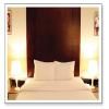 hotel_images