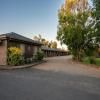 Tumut Valley Motel