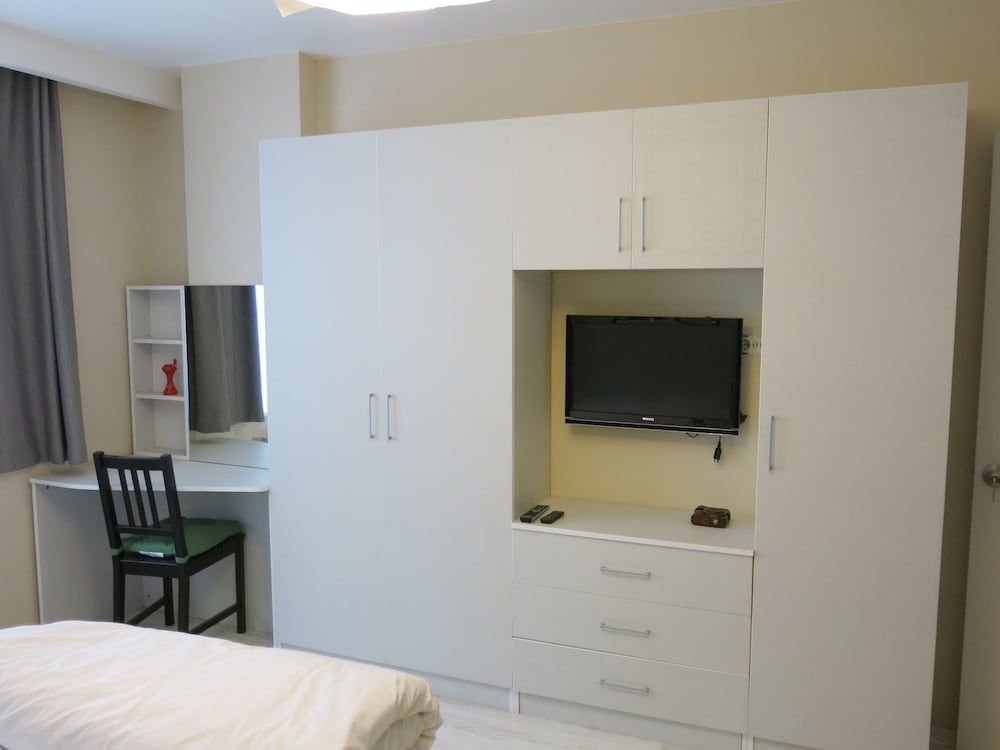 Cimen Apartments Apartment, 1 Bedroom 10