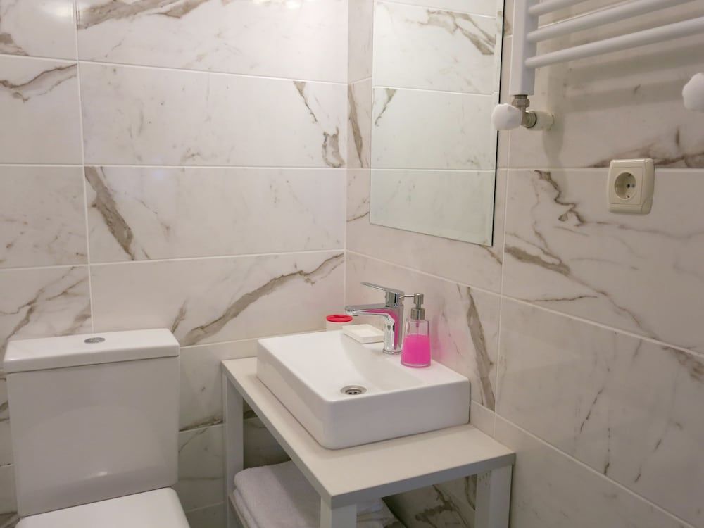 undefined Cimen Apartments 9