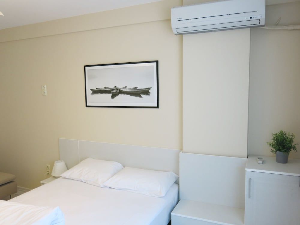 undefined Cimen Apartments 5