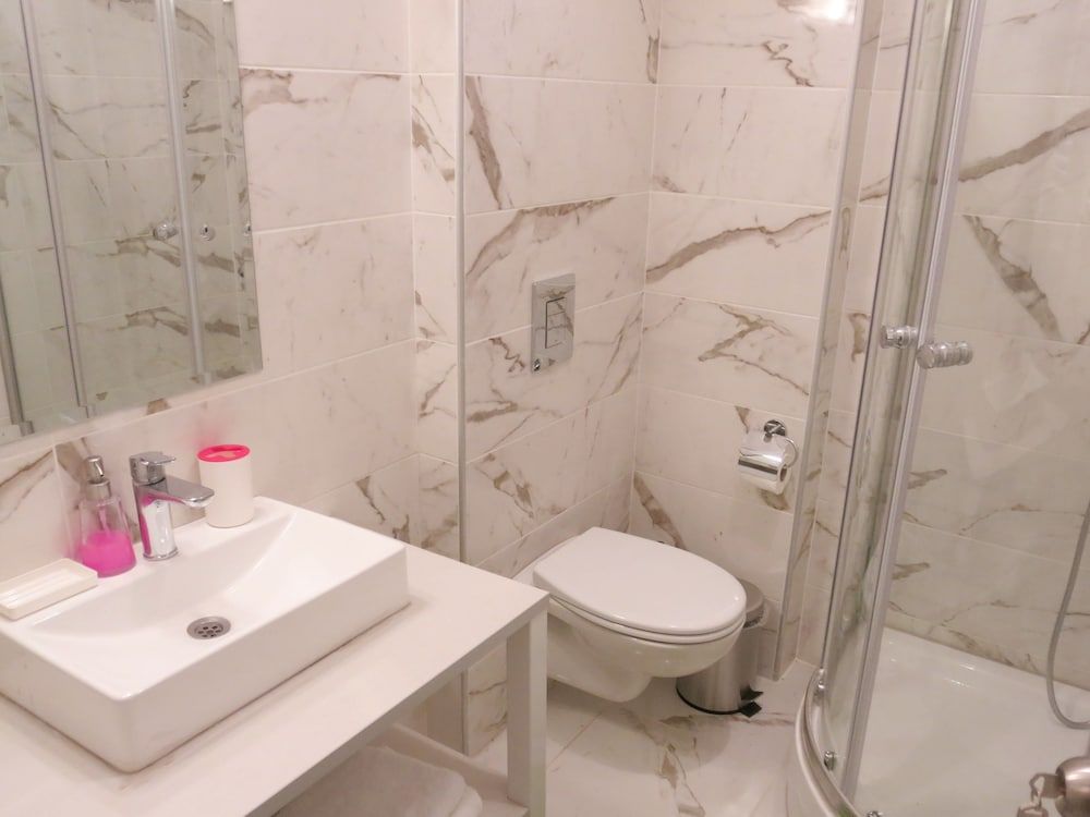 undefined Cimen Apartments 10