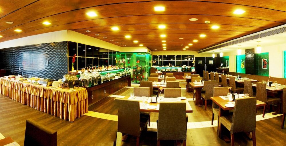 undefined Olive Eva 5