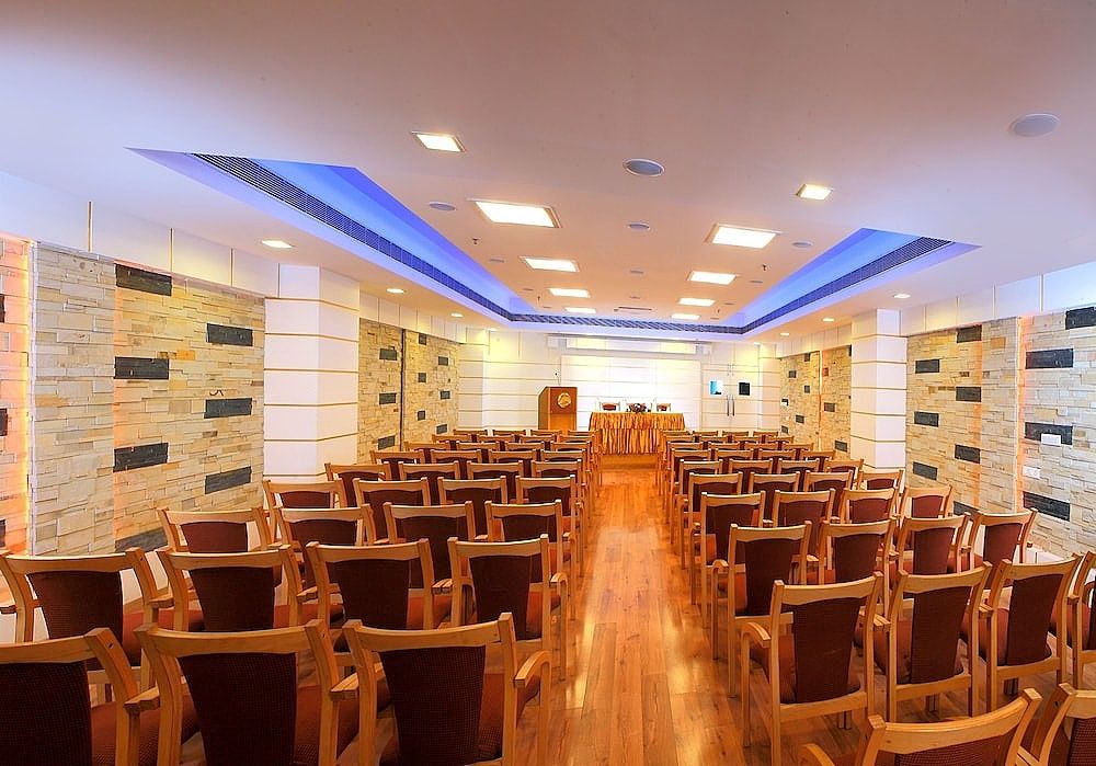 undefined Olive Eva 4