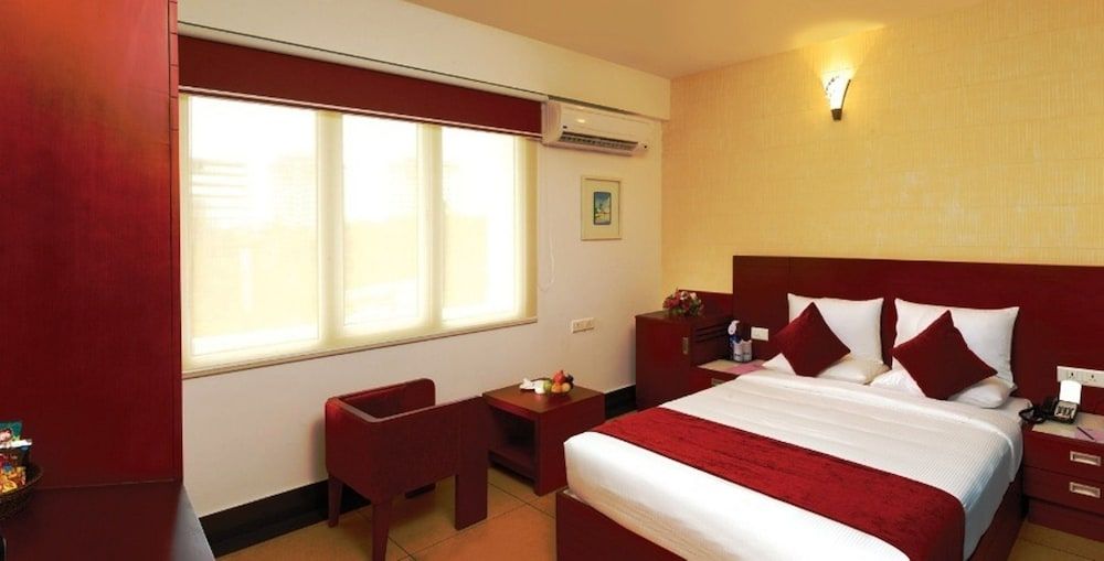 undefined Olive Eva 8