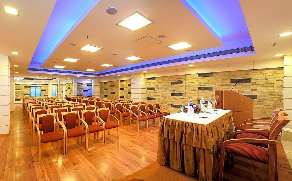 undefined Olive Eva 2